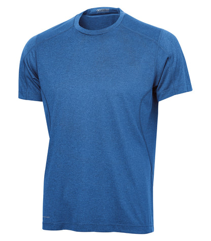 Electric Blue-model Image
