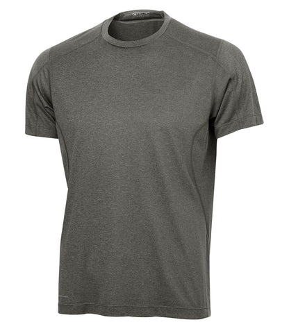 Gear Grey-model Image