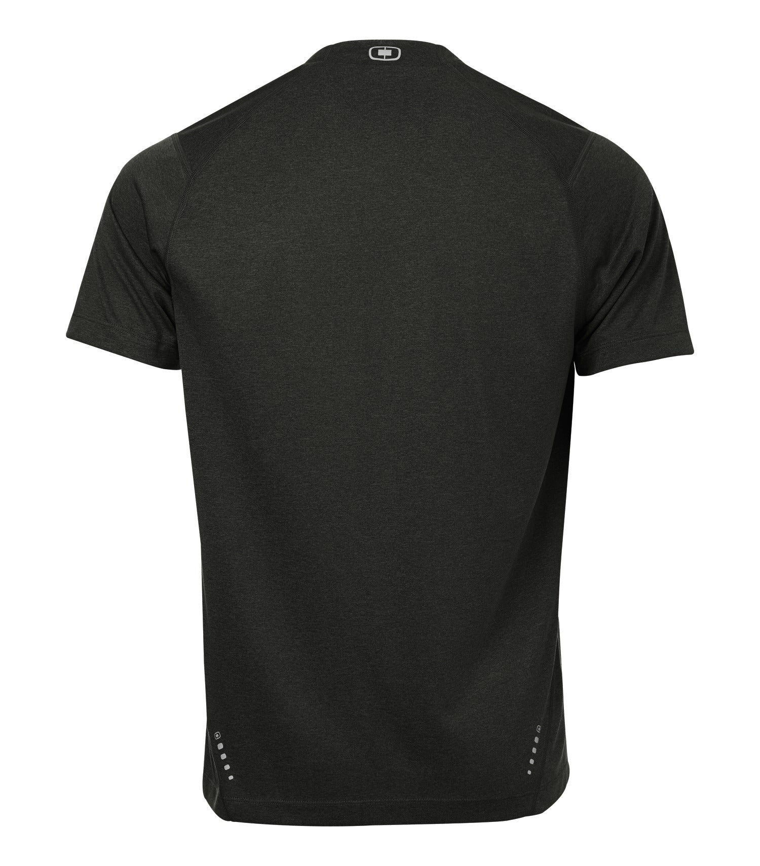 Blacktop-model Image