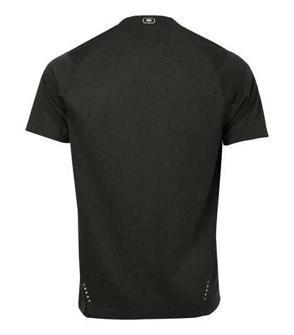 Blacktop-model Image