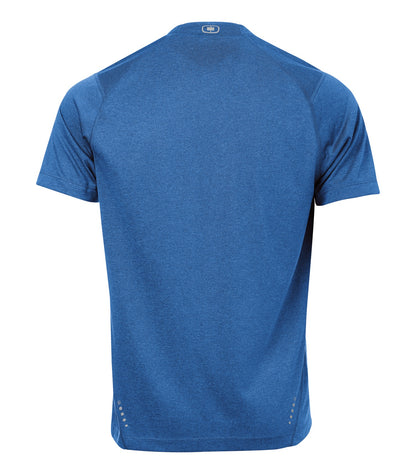 Electric Blue-model Image
