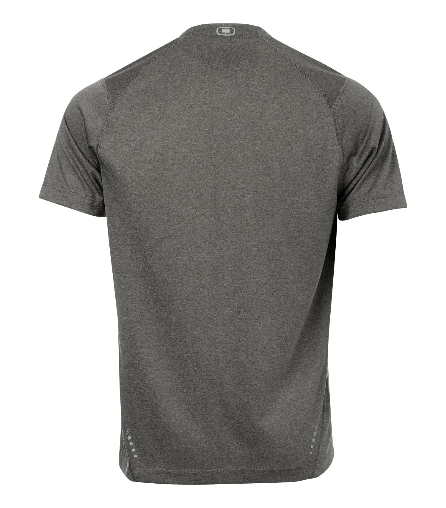 Gear Grey-model Image