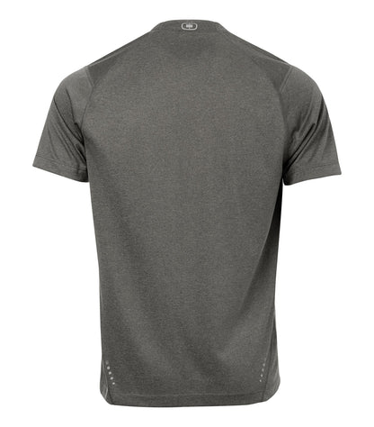 Gear Grey-model Image