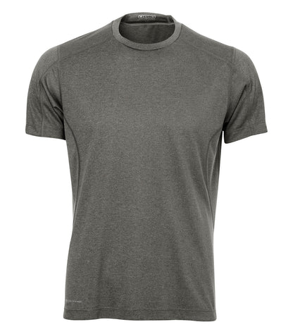 Gear Grey