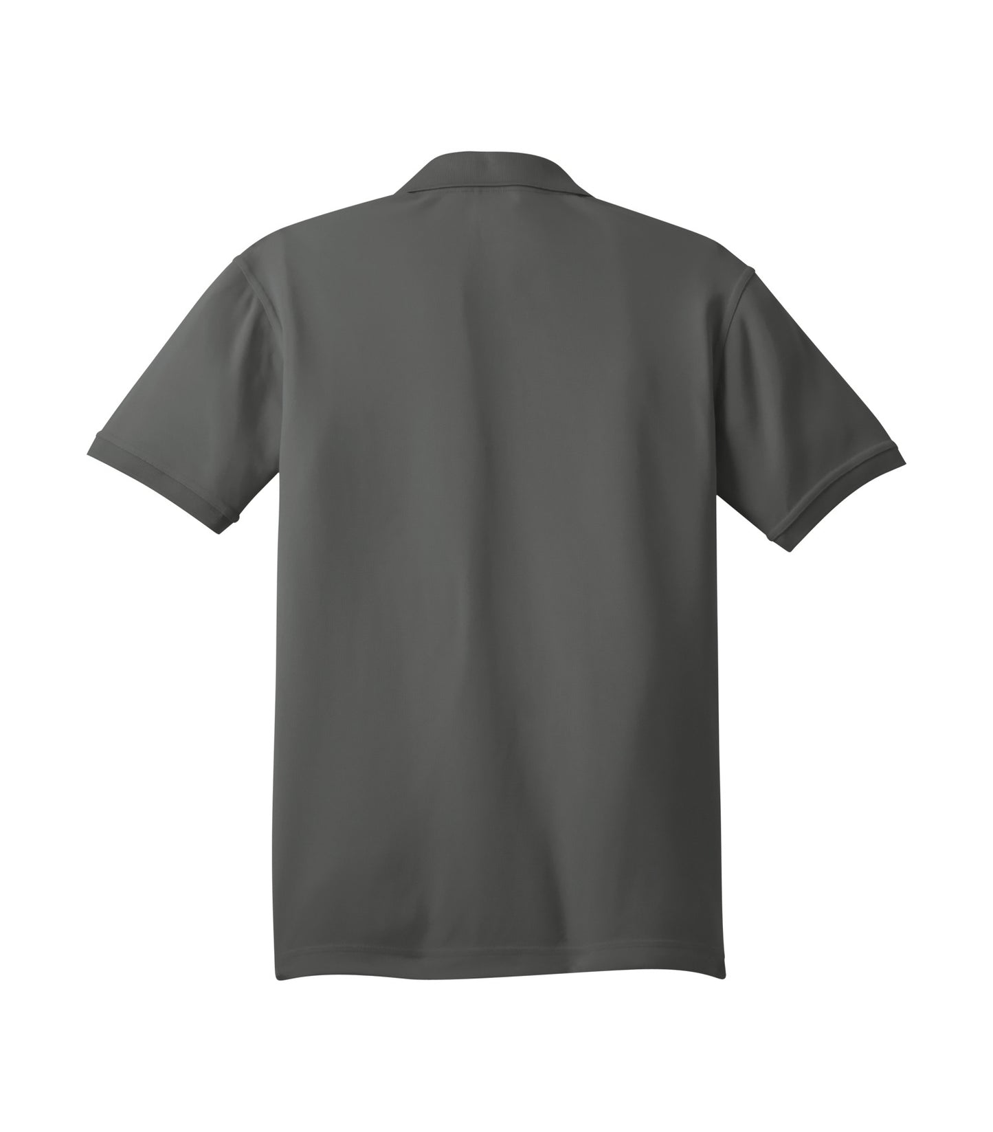 Diesel Grey-model Image