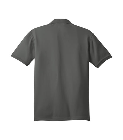 Diesel Grey-model Image