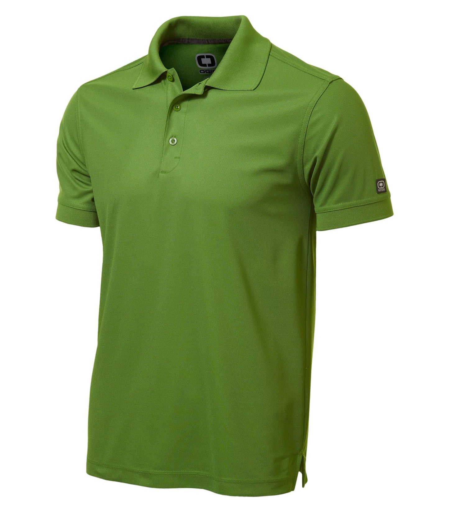 GridironGreen-model Image