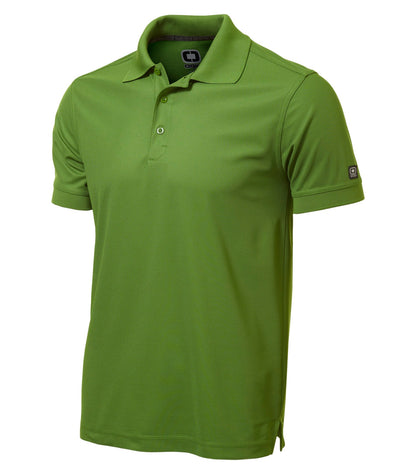 GridironGreen-model Image