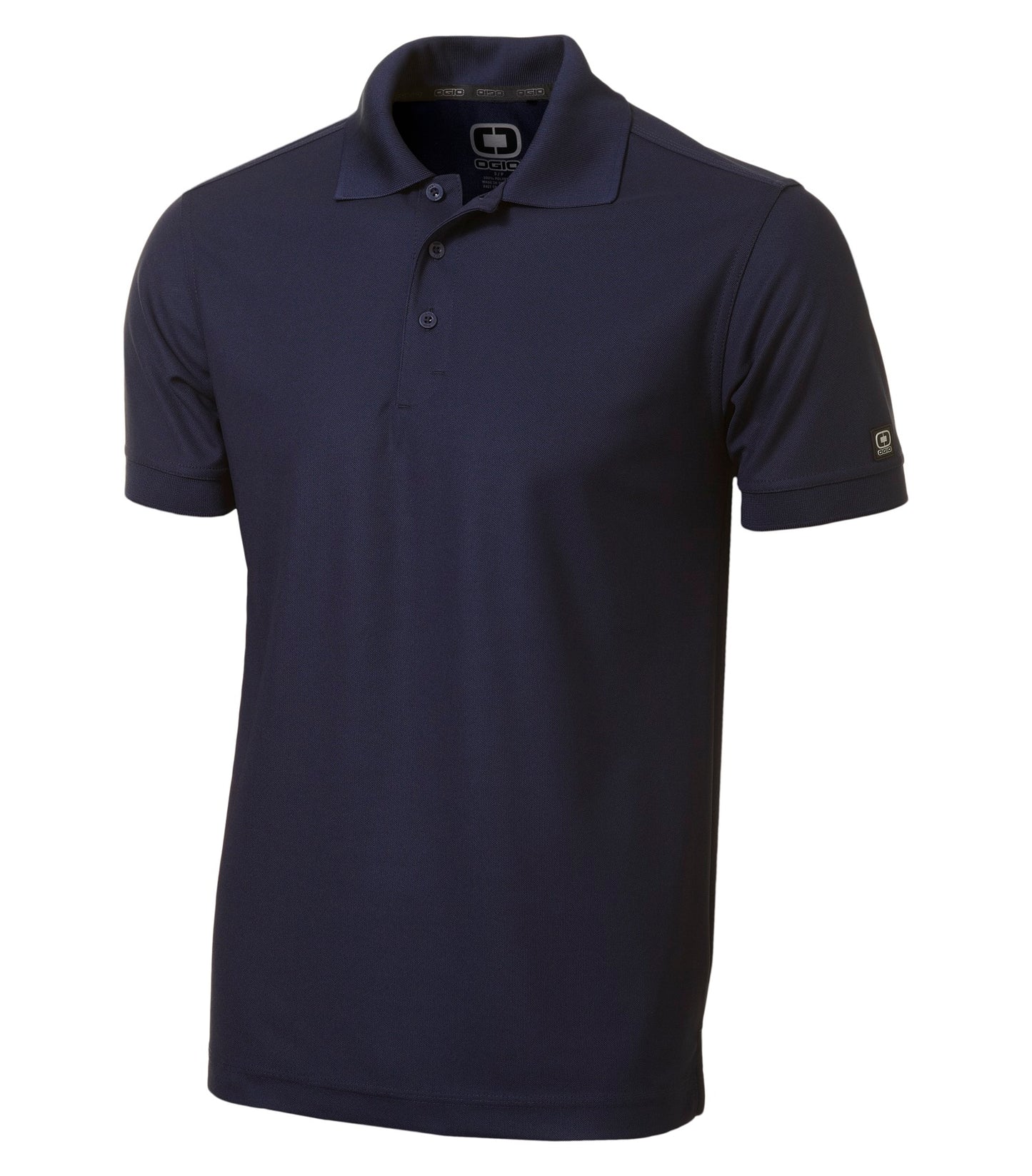 Navy-model Image