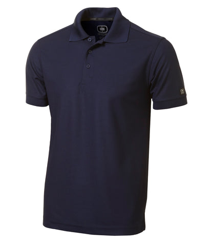 Navy-model Image