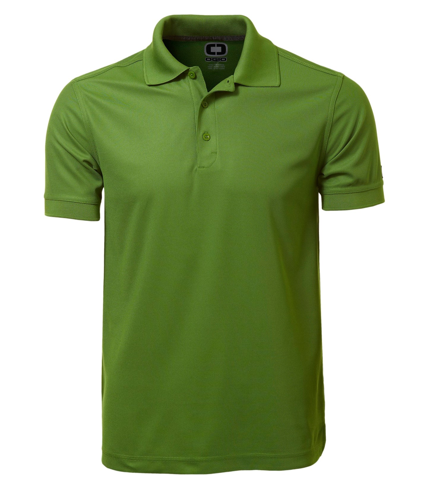 GridironGreen-model Image