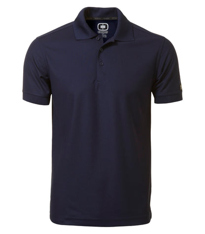 Navy-model Image