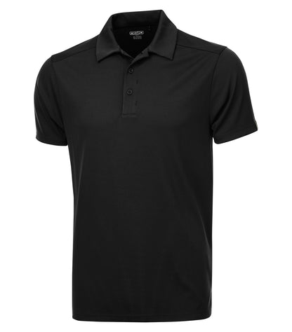 Blacktop-model Image