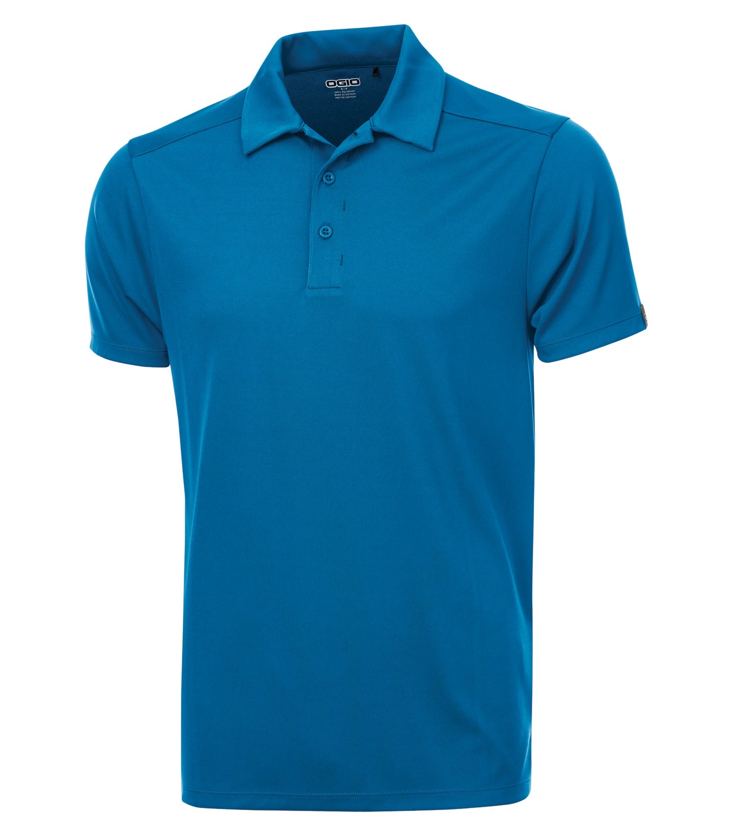 Bolt Blue-model Image