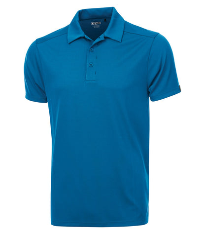 Bolt Blue-model Image