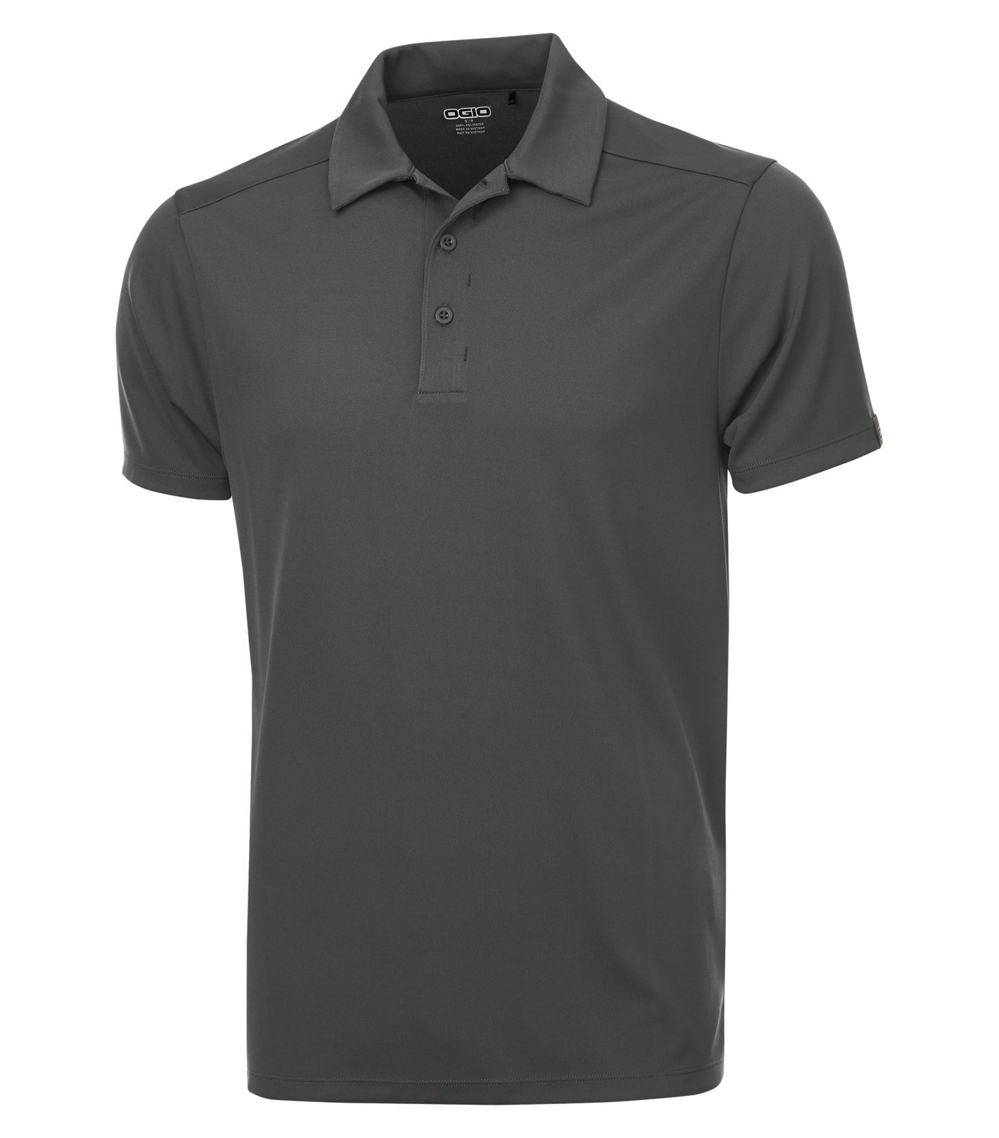 Diesel Grey-model Image