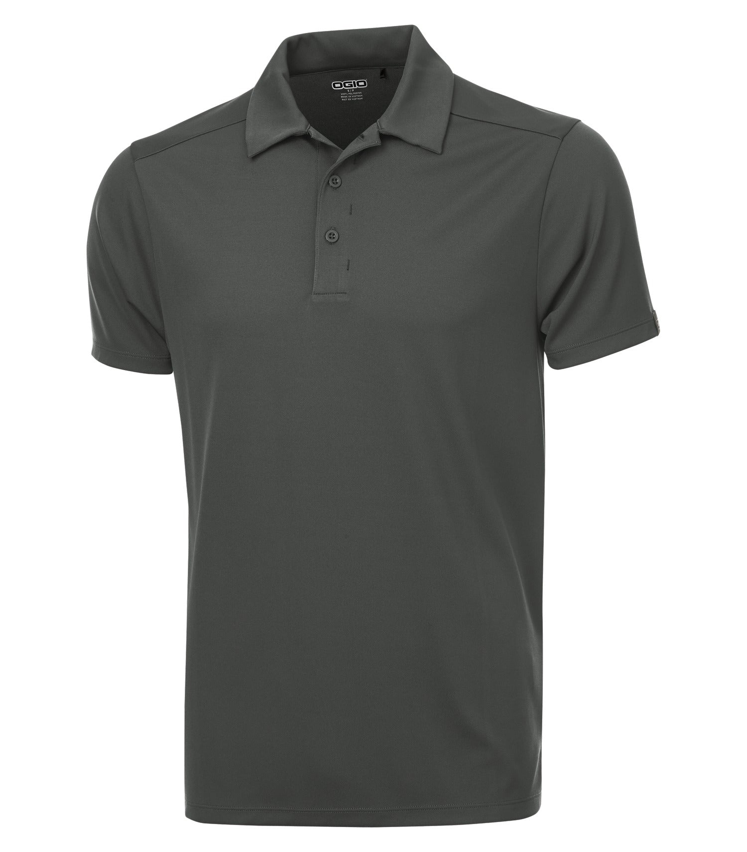 Diesel Grey-model Image