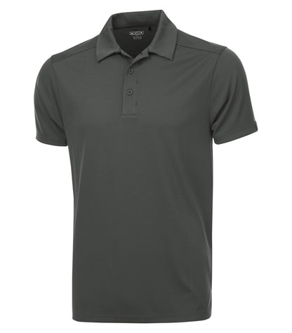 Diesel Grey-model Image