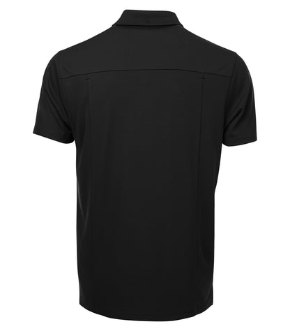 Blacktop-model Image
