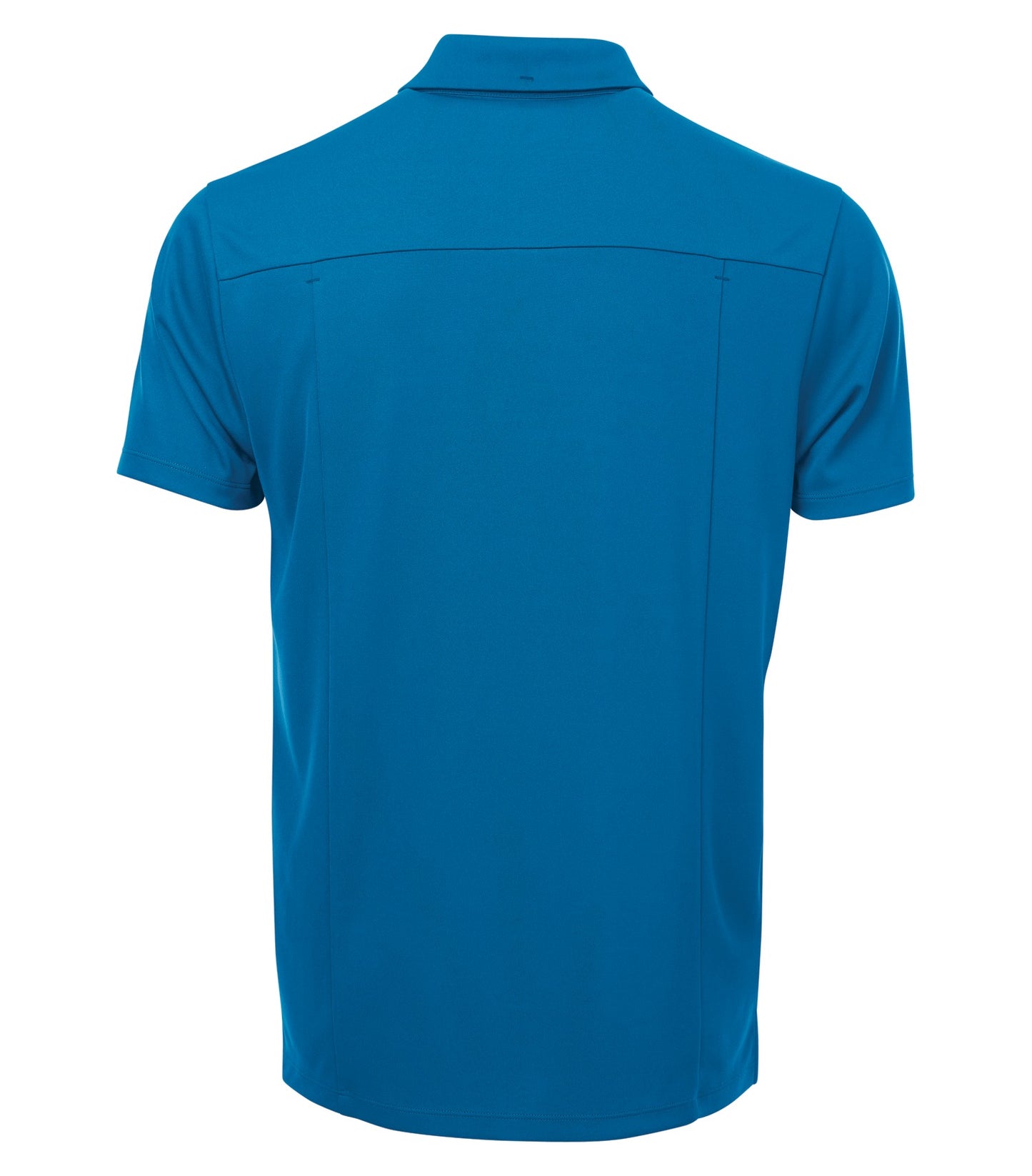 Bolt Blue-model Image