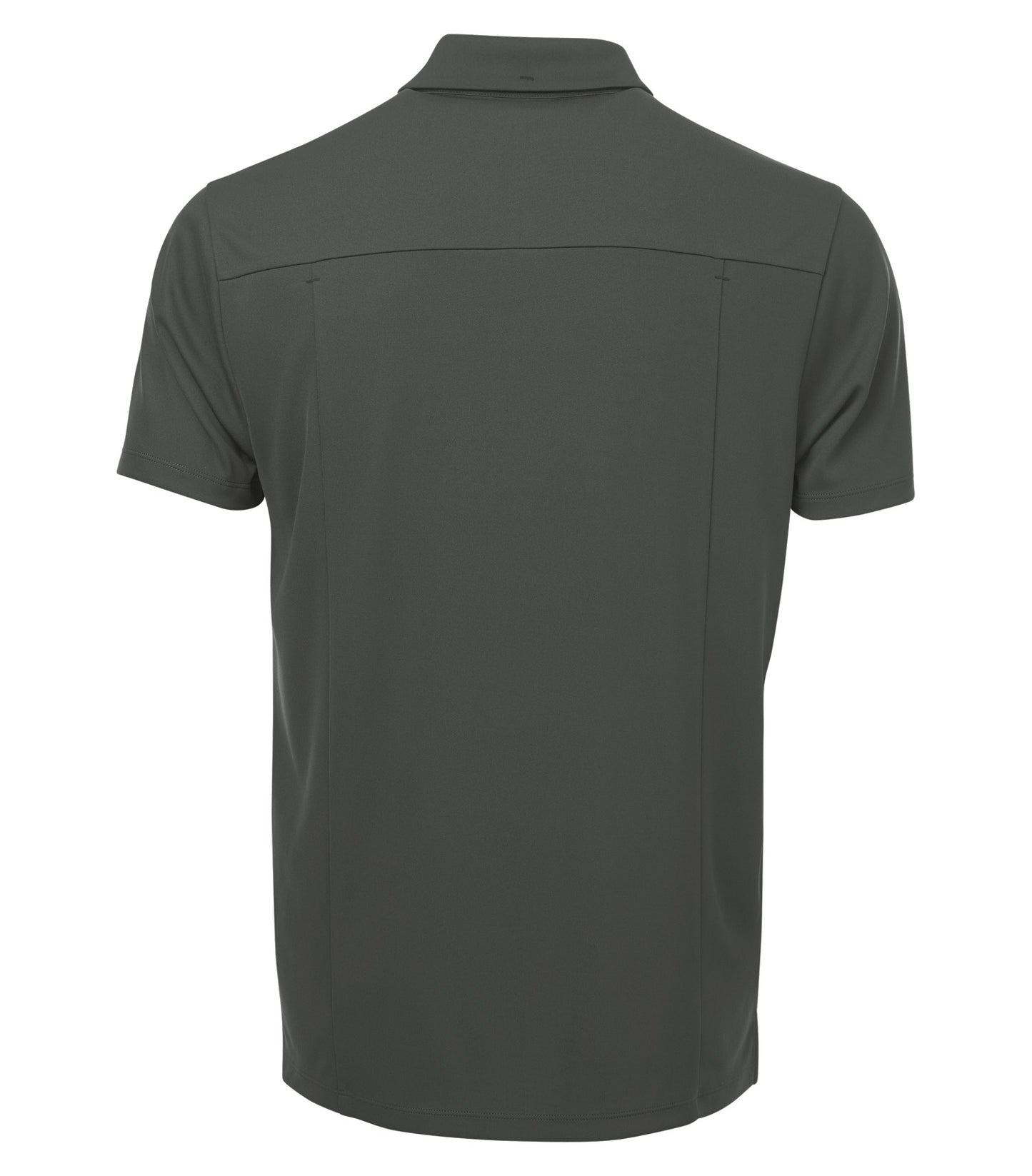 Diesel Grey-model Image
