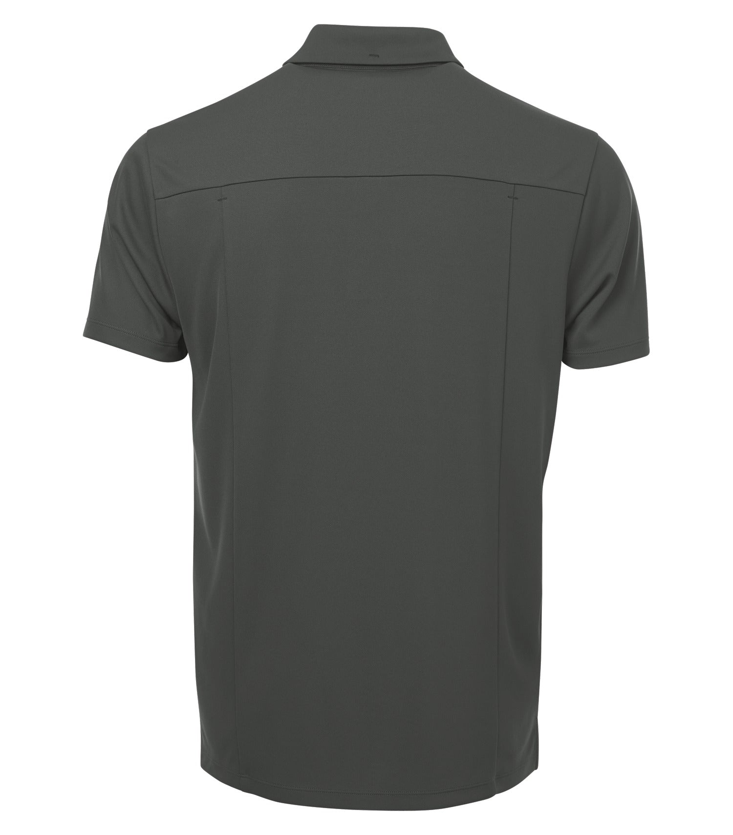 Diesel Grey-model Image