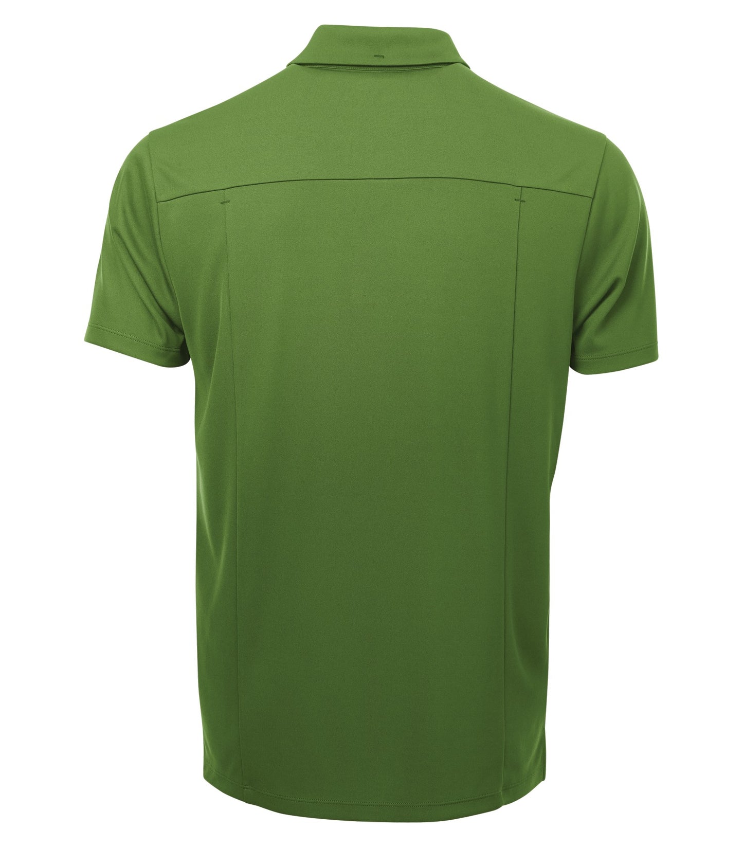 GridironGreen-model Image