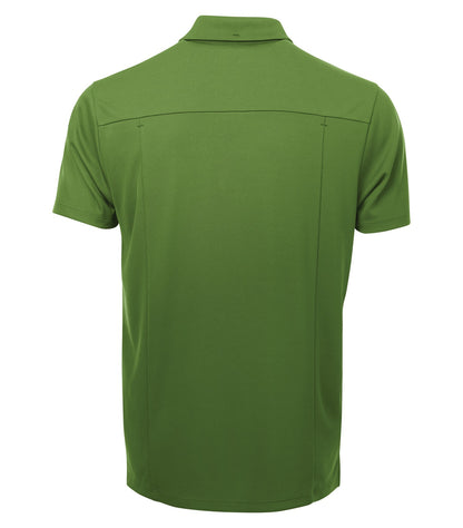 GridironGreen-model Image
