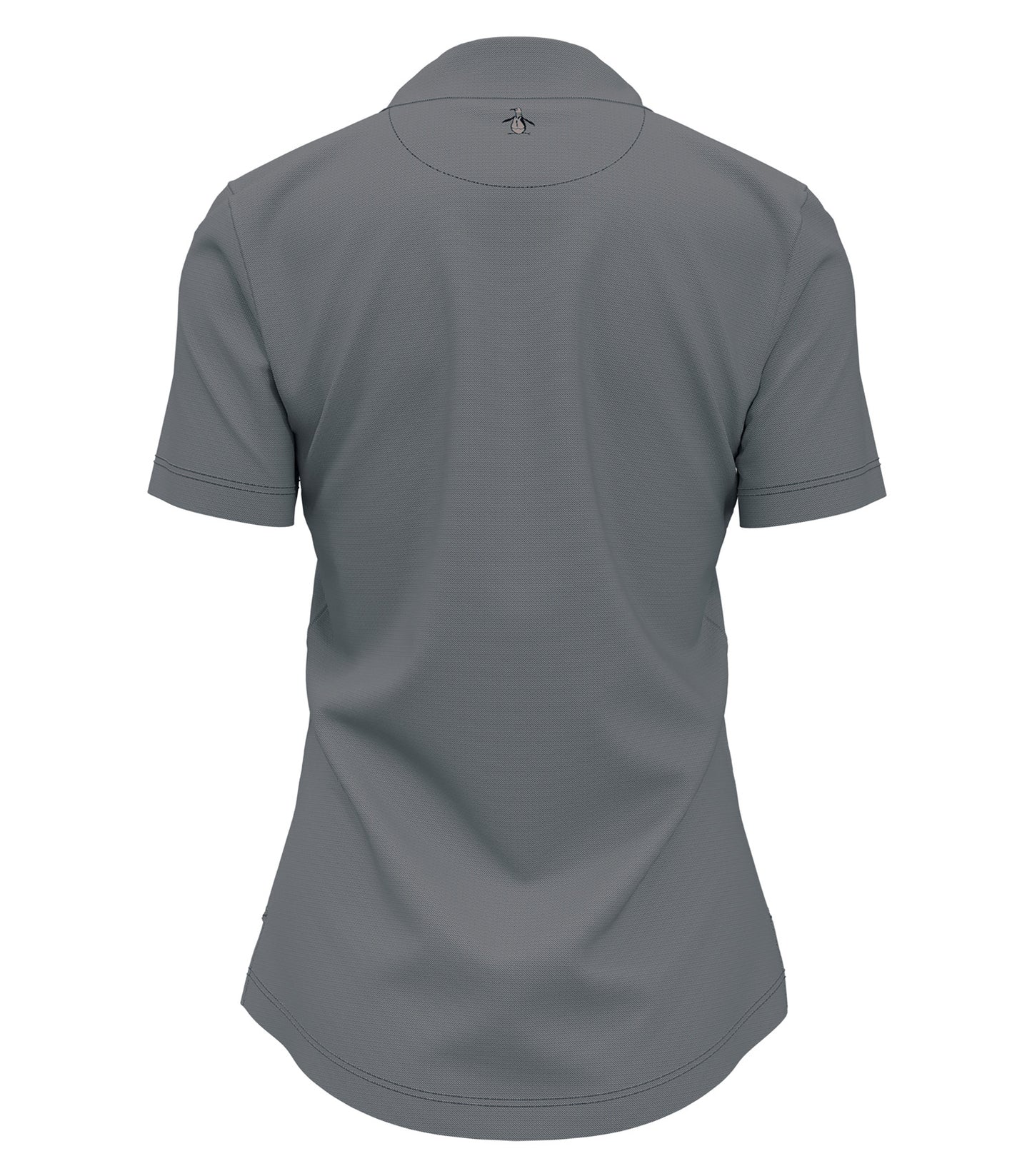 Caviar Grey-model Image