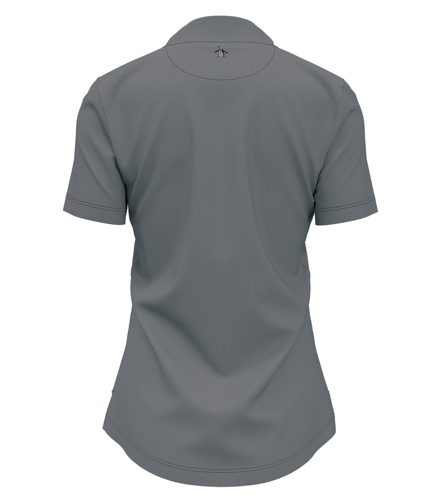Caviar Grey-model Image