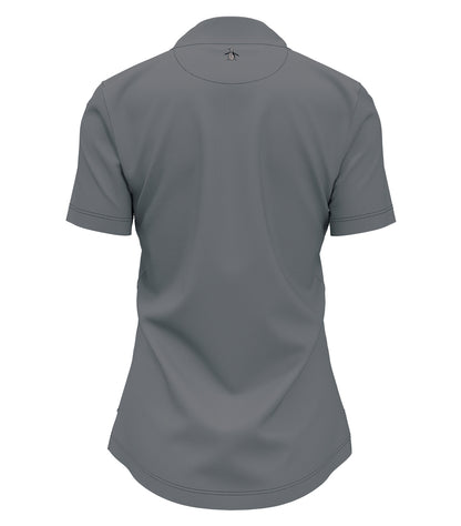 Caviar Grey-model Image