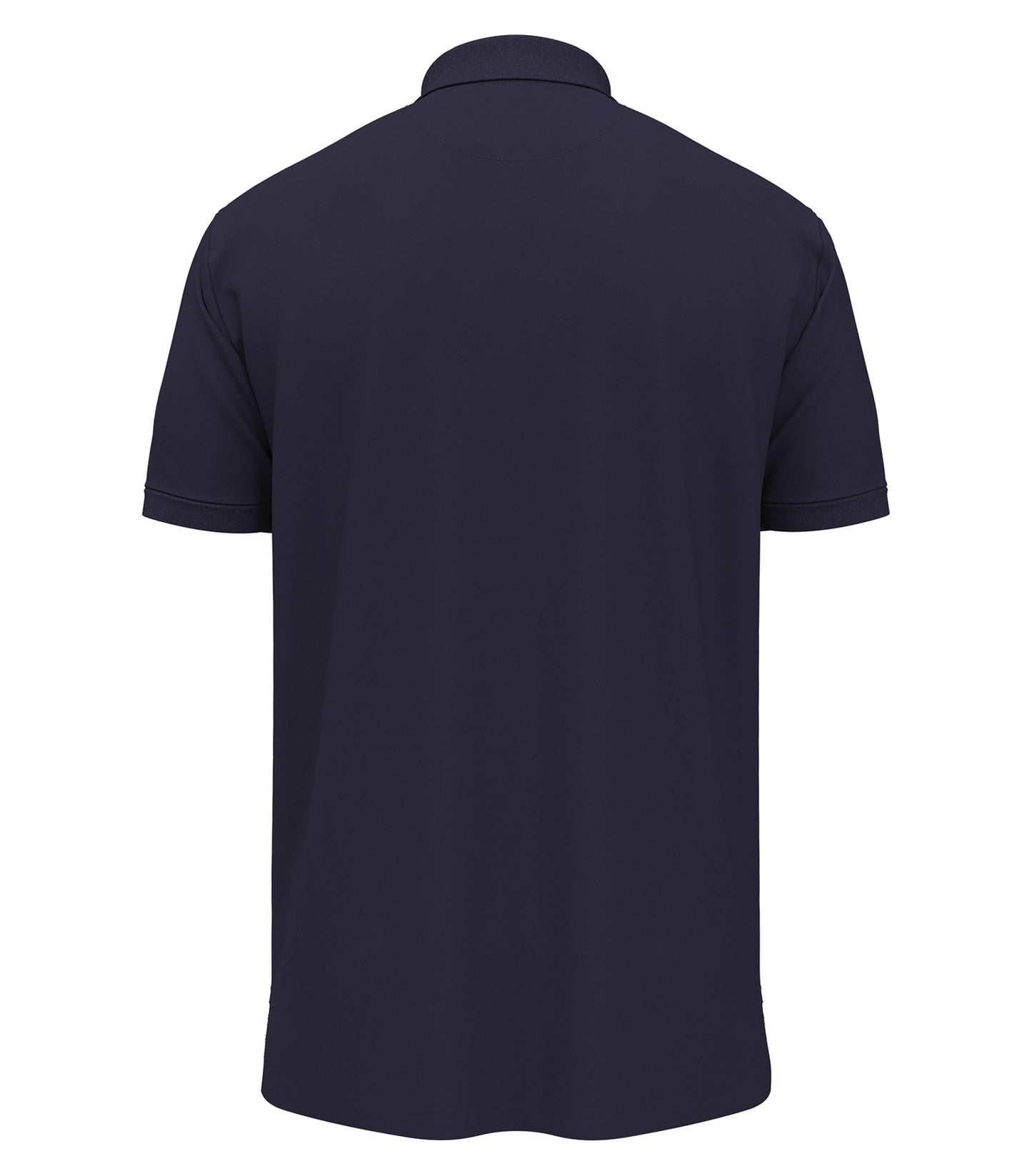 Bk Iris Blue-model Image