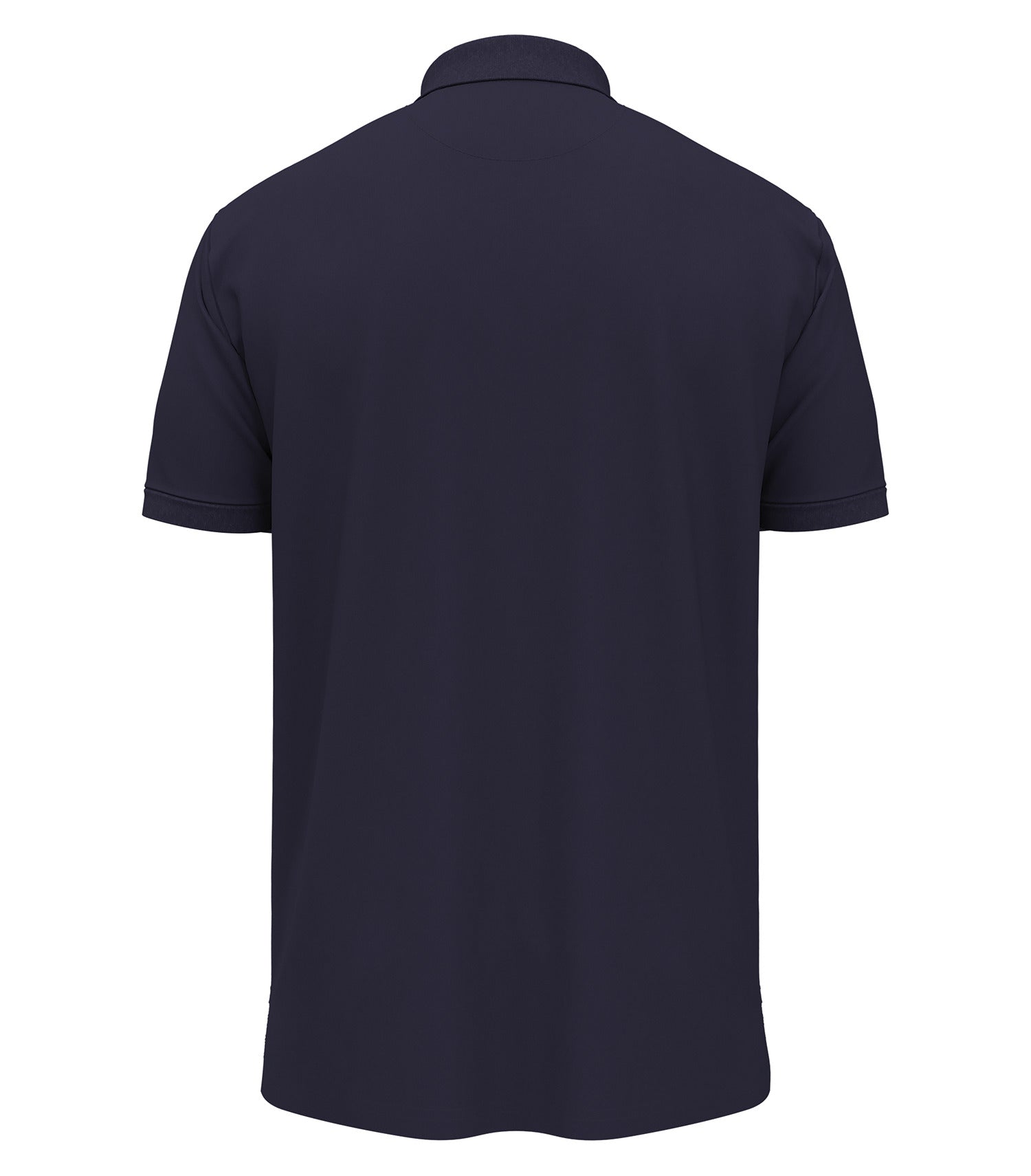 Bk Iris Blue-model Image