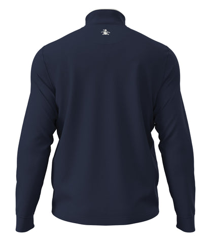 BlackIrisBlue-model Image