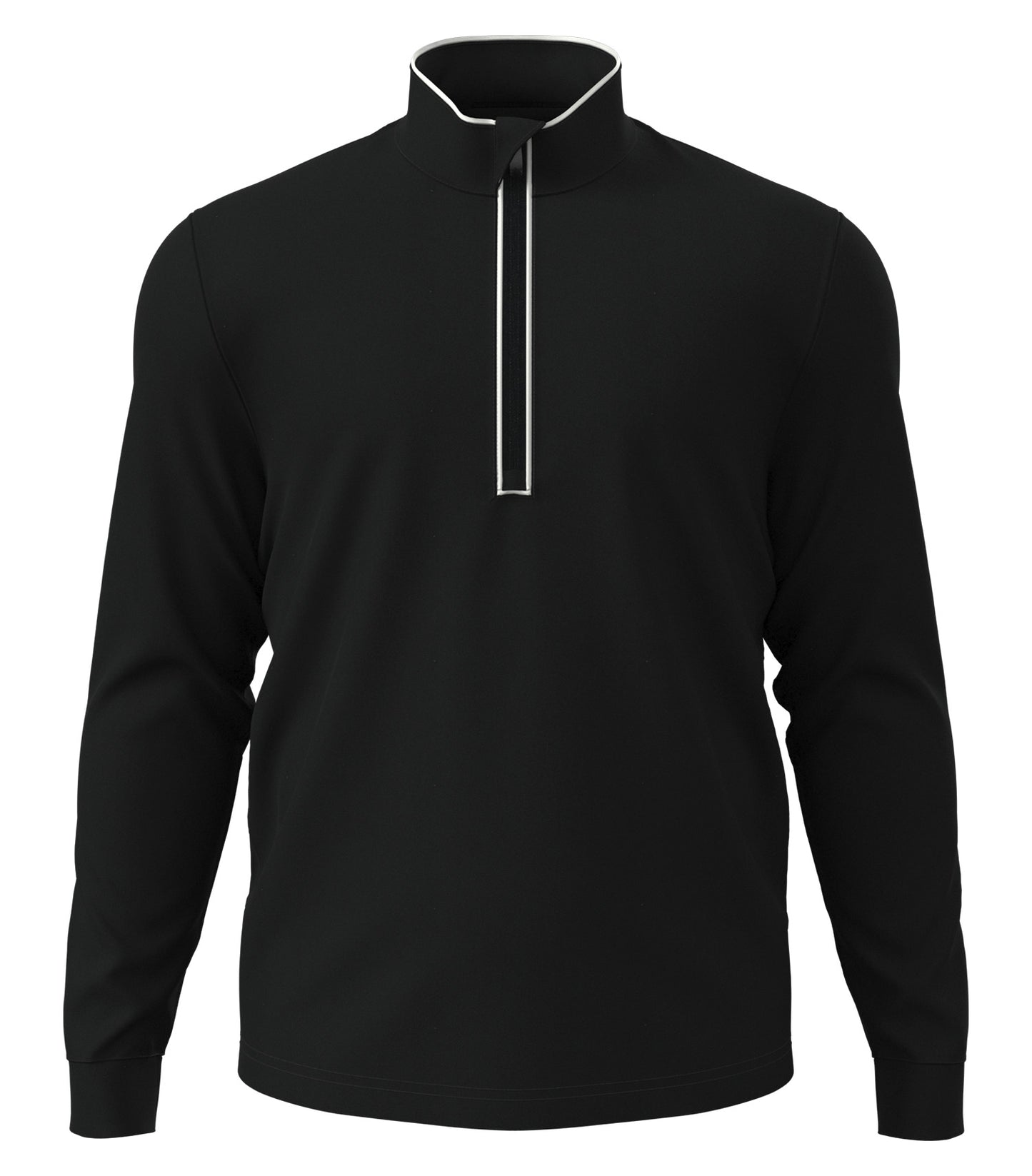 Caviar Black