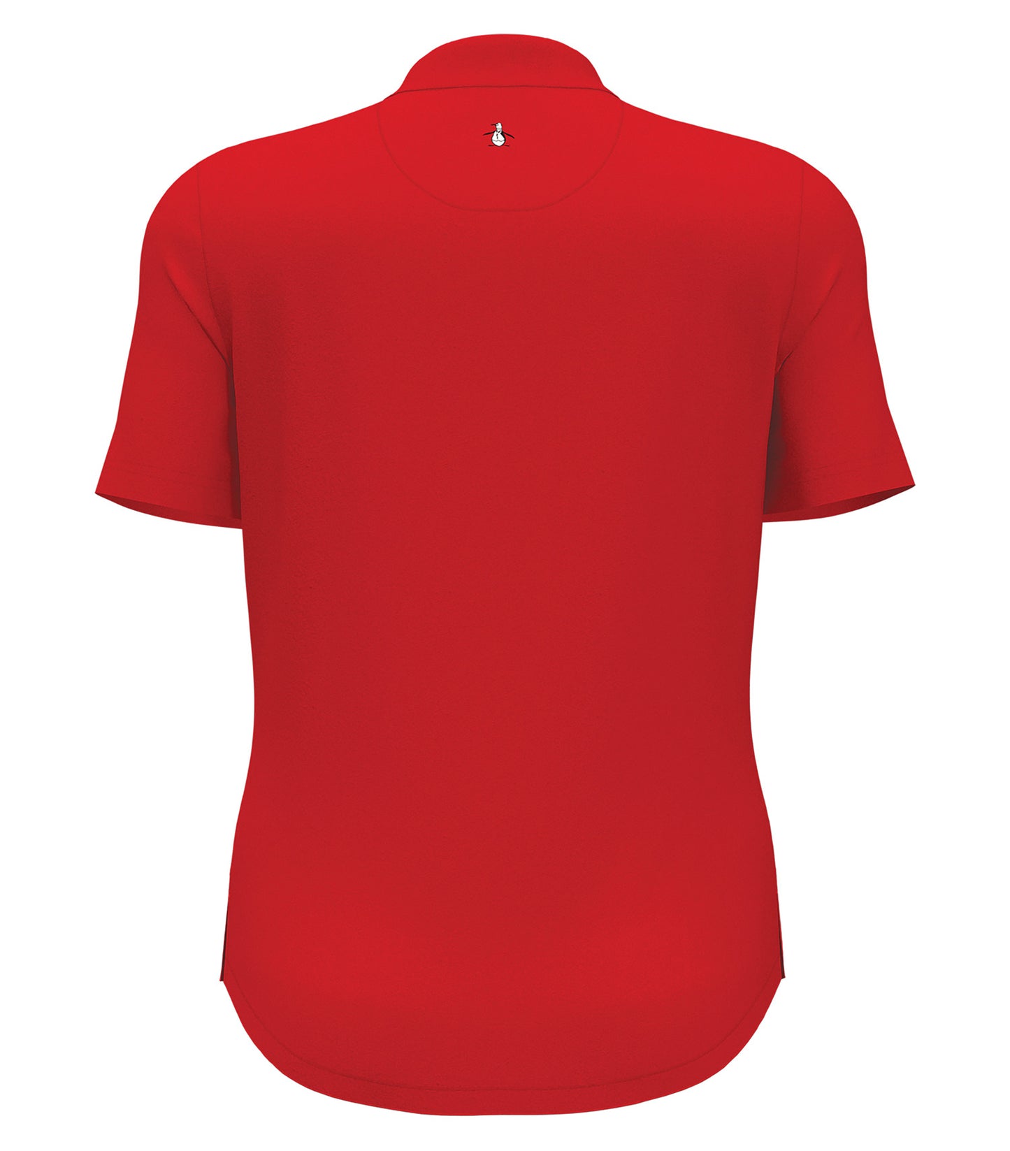 Salsa Red-model Image