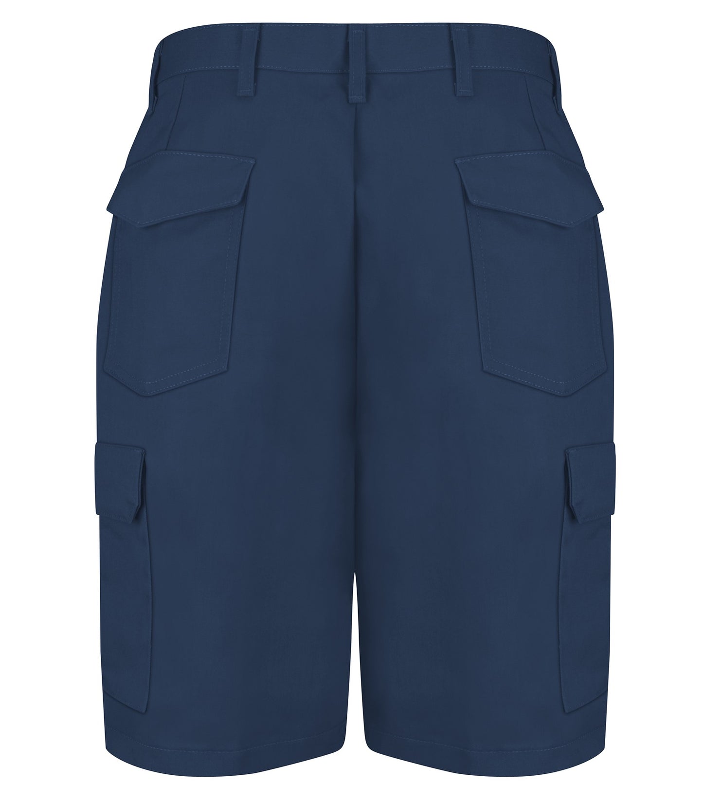Navy-model Image