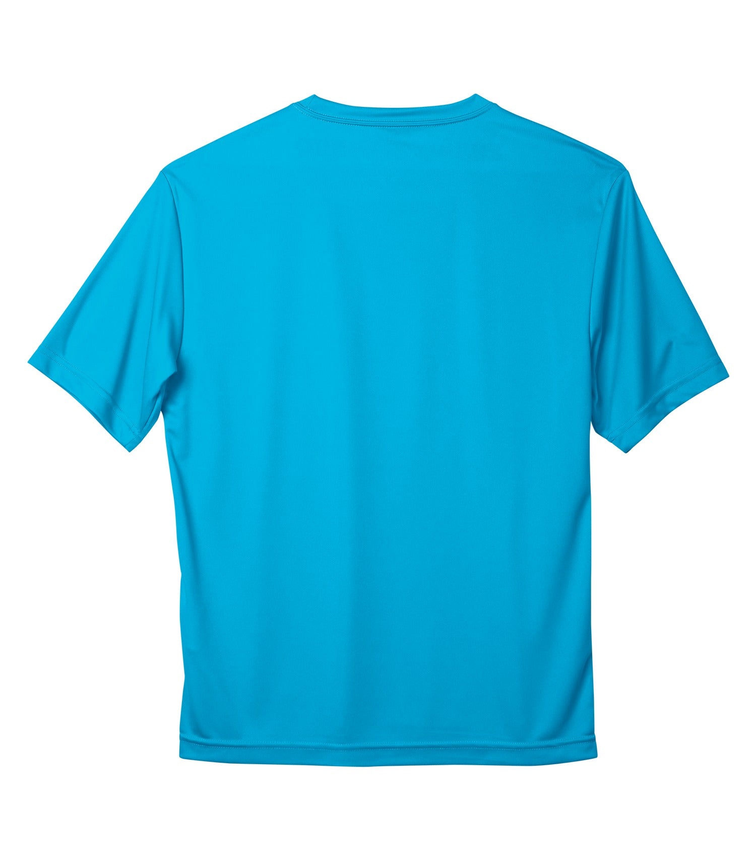 Atomic Blue-model Image