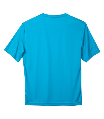 Atomic Blue-model Image