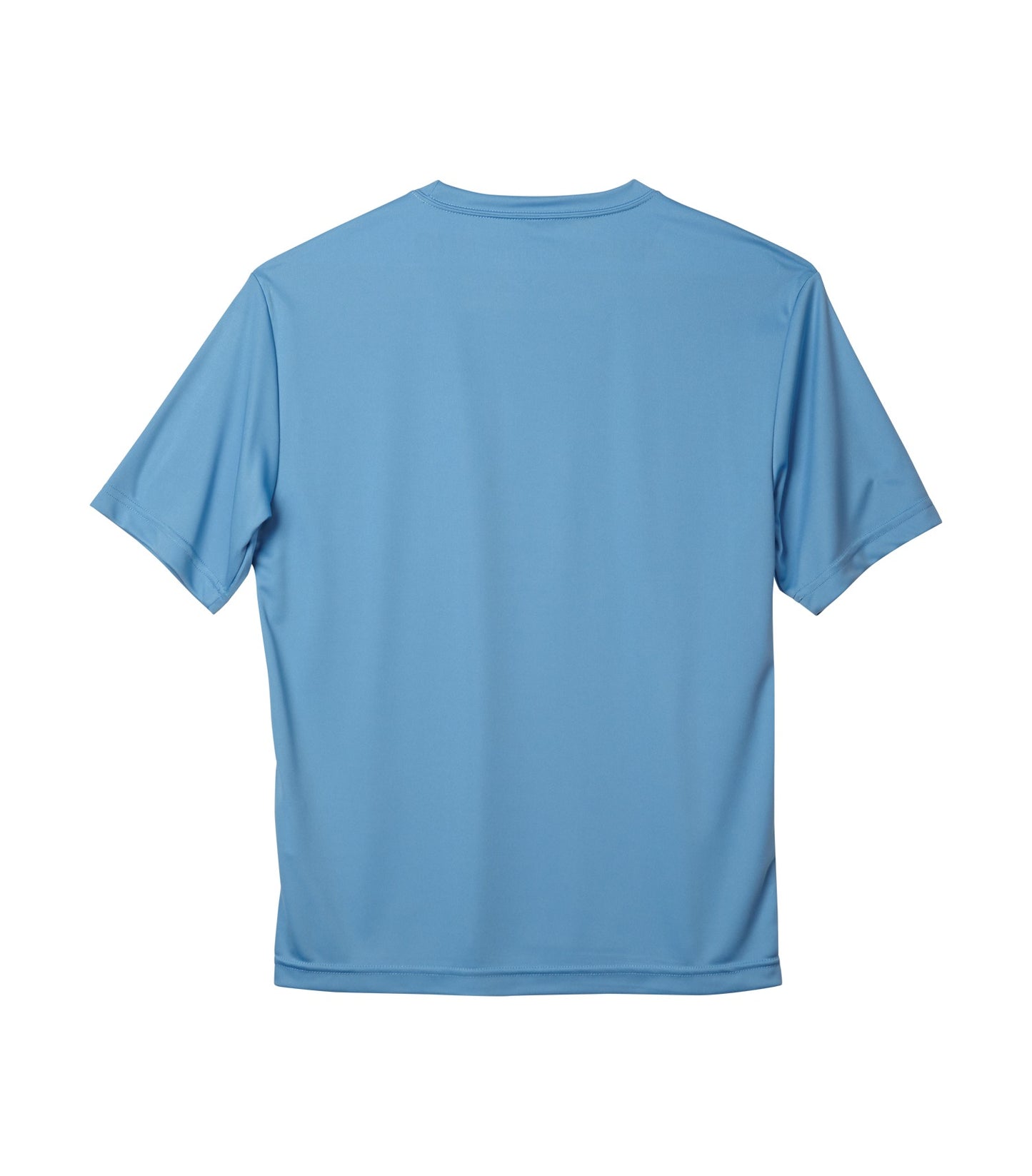 Carolina Blue-model Image