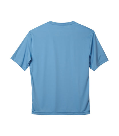 Carolina Blue-model Image