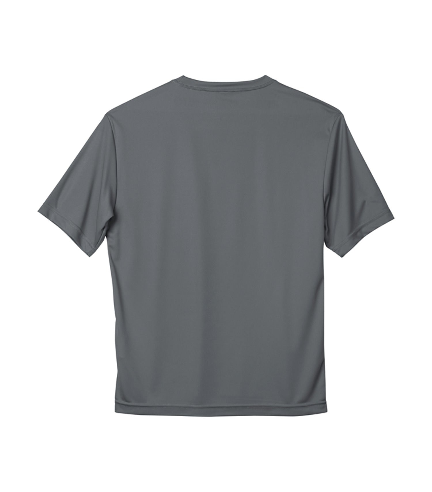 Coal Grey-model Image
