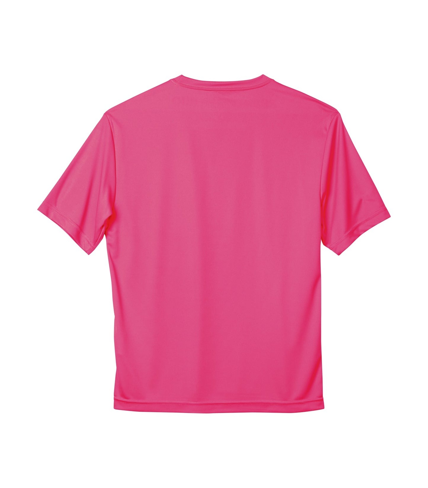 Extreme Pink-model Image