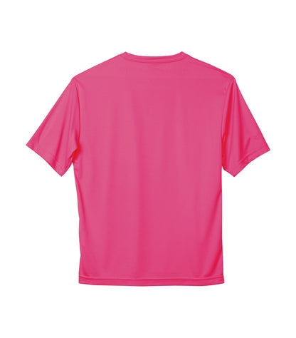 Extreme Pink-model Image