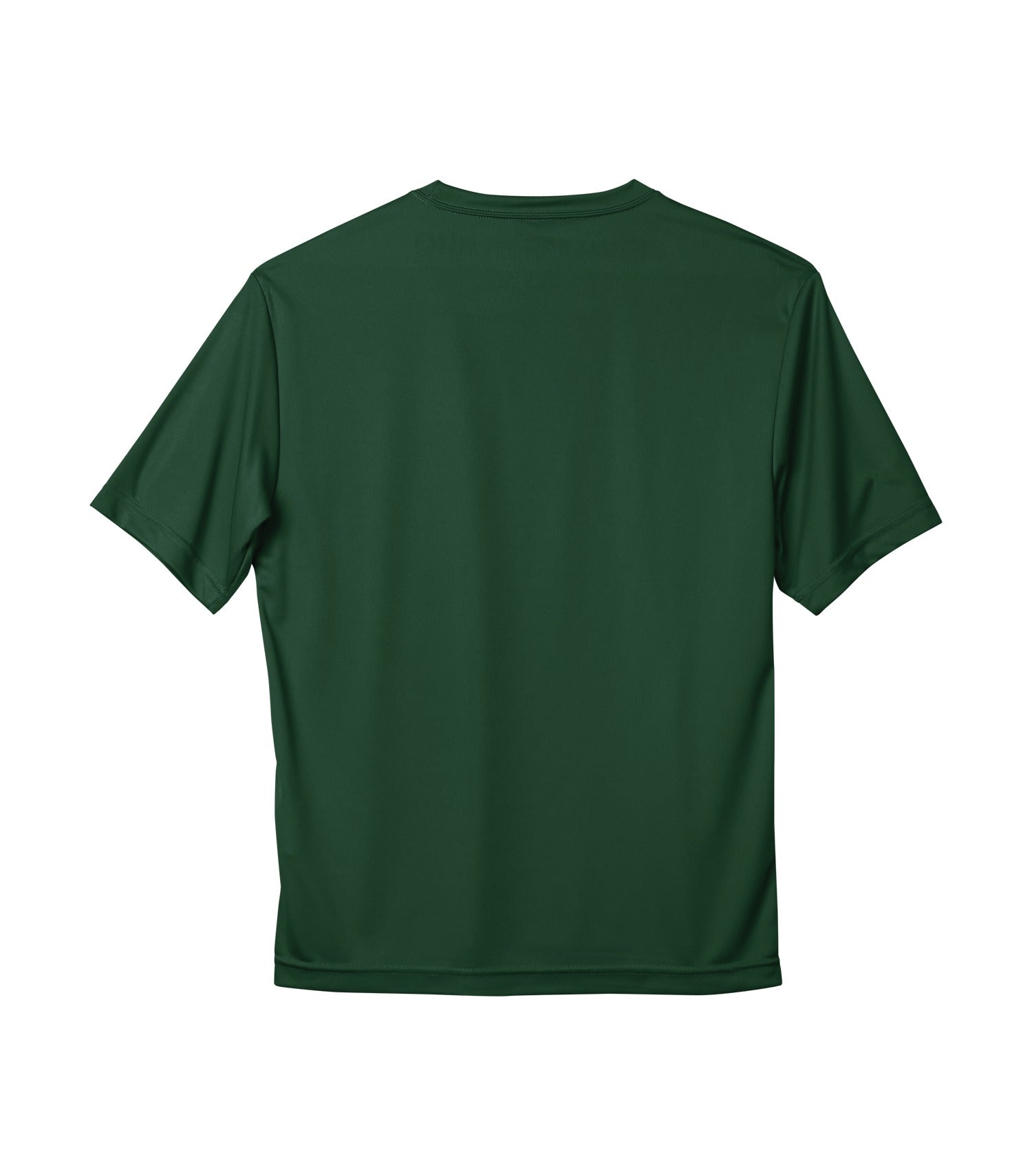 Forest Green-model Image
