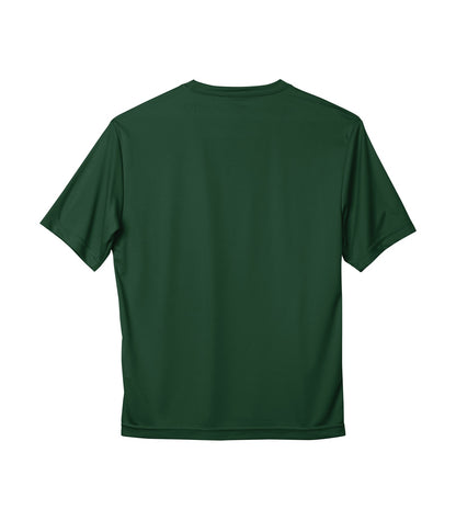Forest Green-model Image