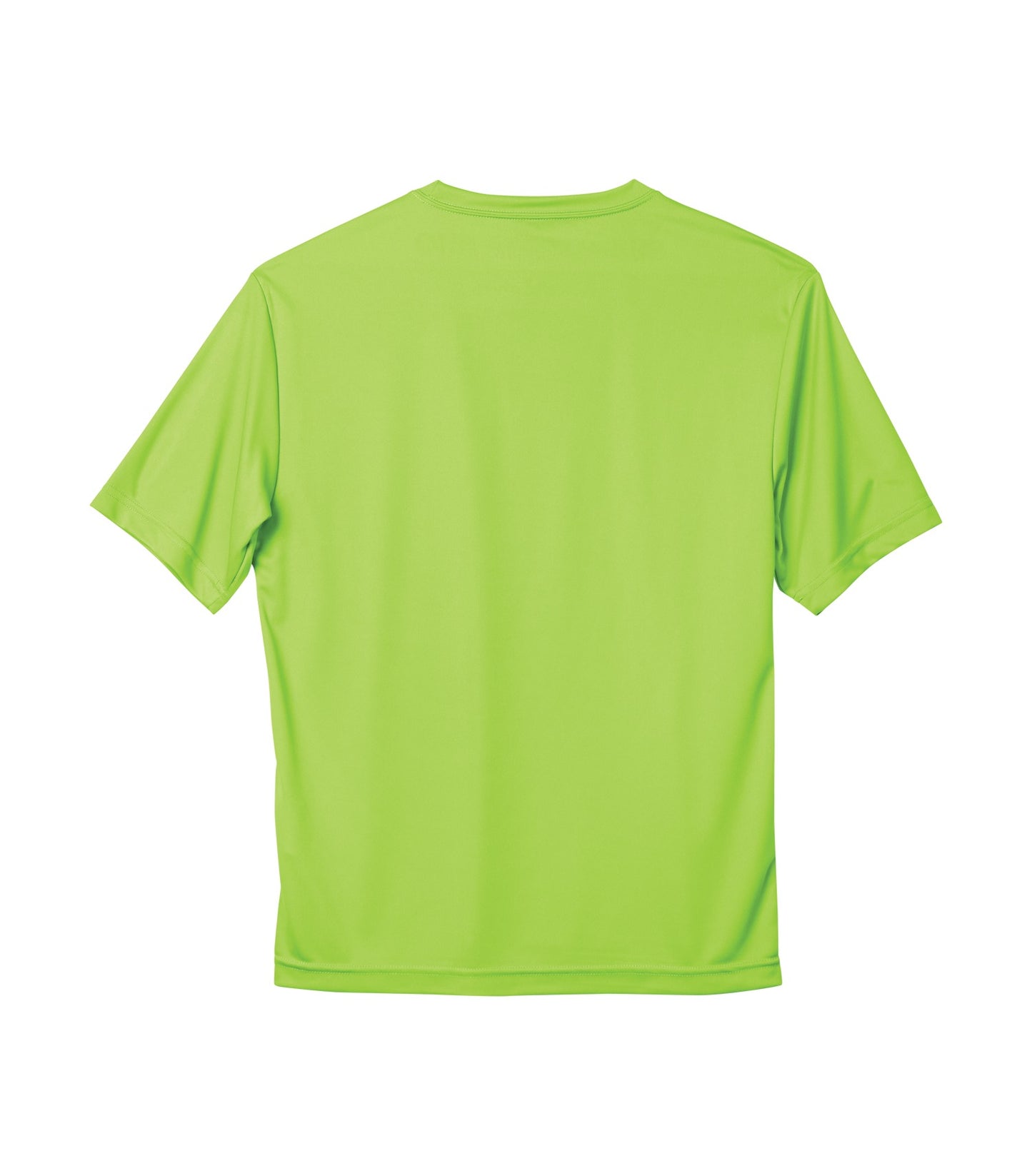 Lime Shock-model Image