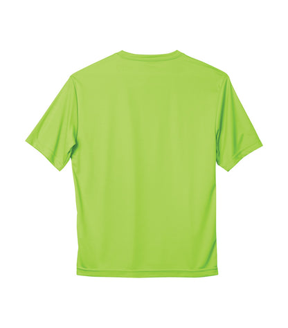 Lime Shock-model Image