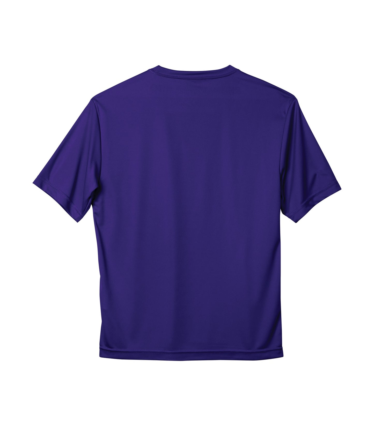 Purple-model Image