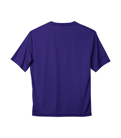 Purple-model Image